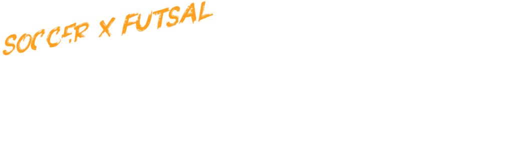 No growth without passion